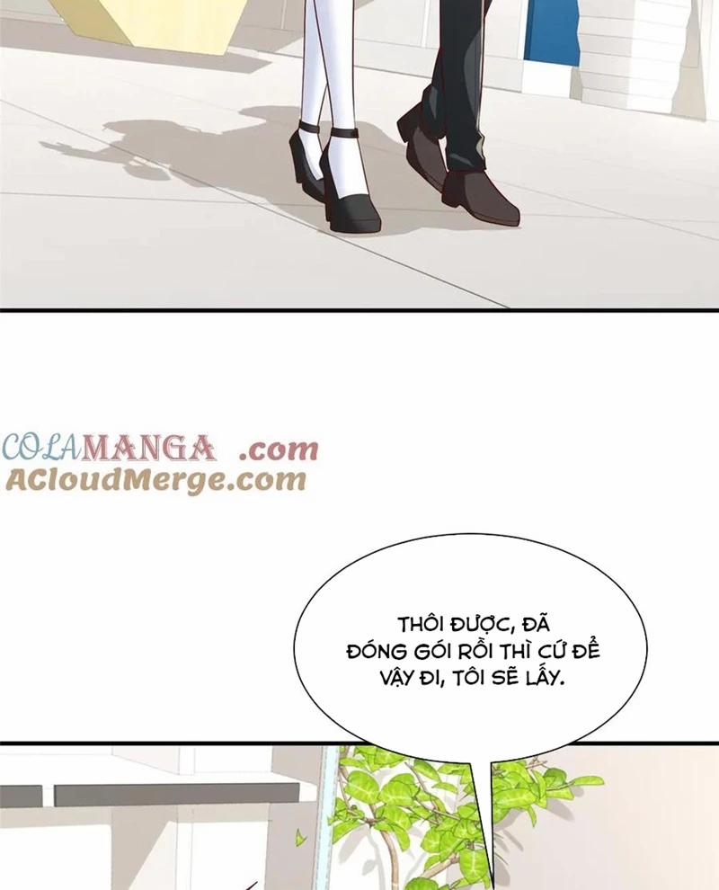 Mỗi Tuần Ta Có Một Nghề Nghiệp Mới 743 trang 7