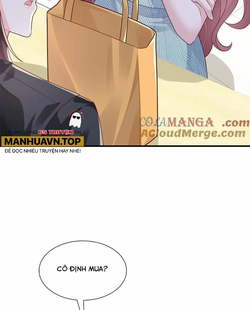 Mỗi Tuần Ta Có Một Nghề Nghiệp Mới 743 trang 9