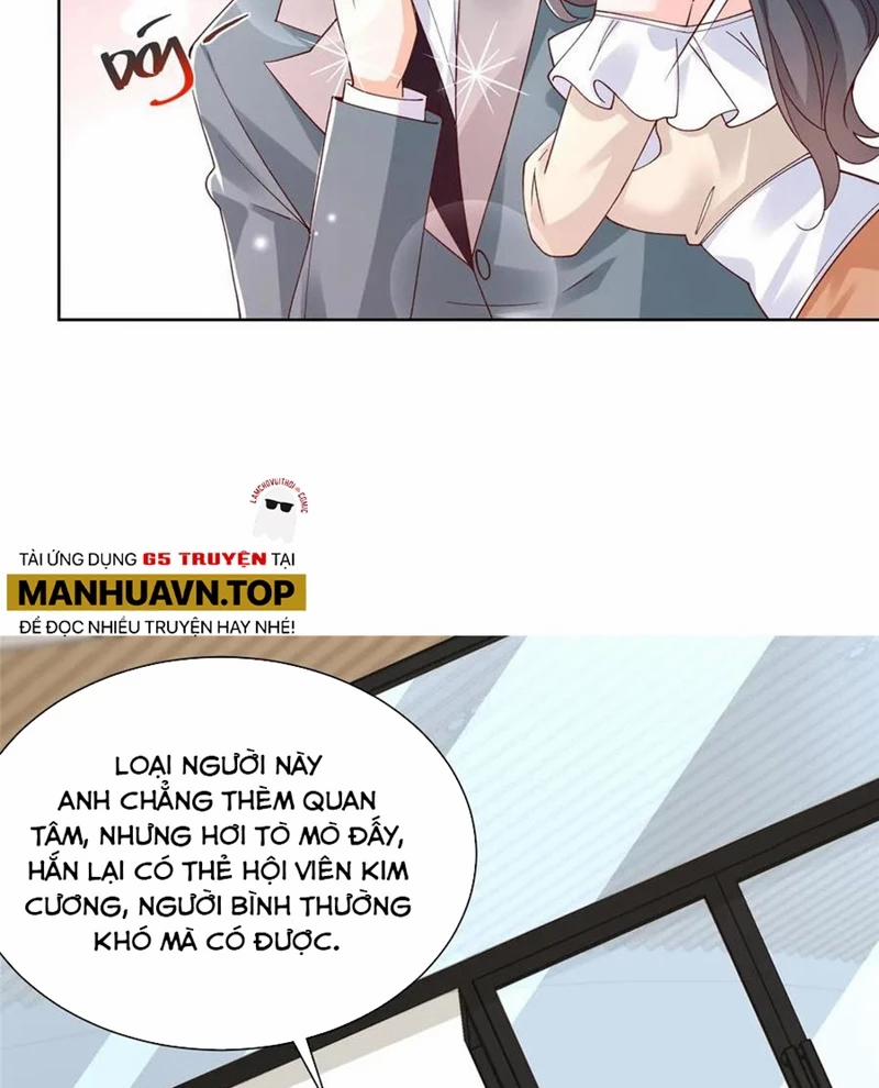 Mỗi Tuần Ta Có Một Nghề Nghiệp Mới 744 trang 10