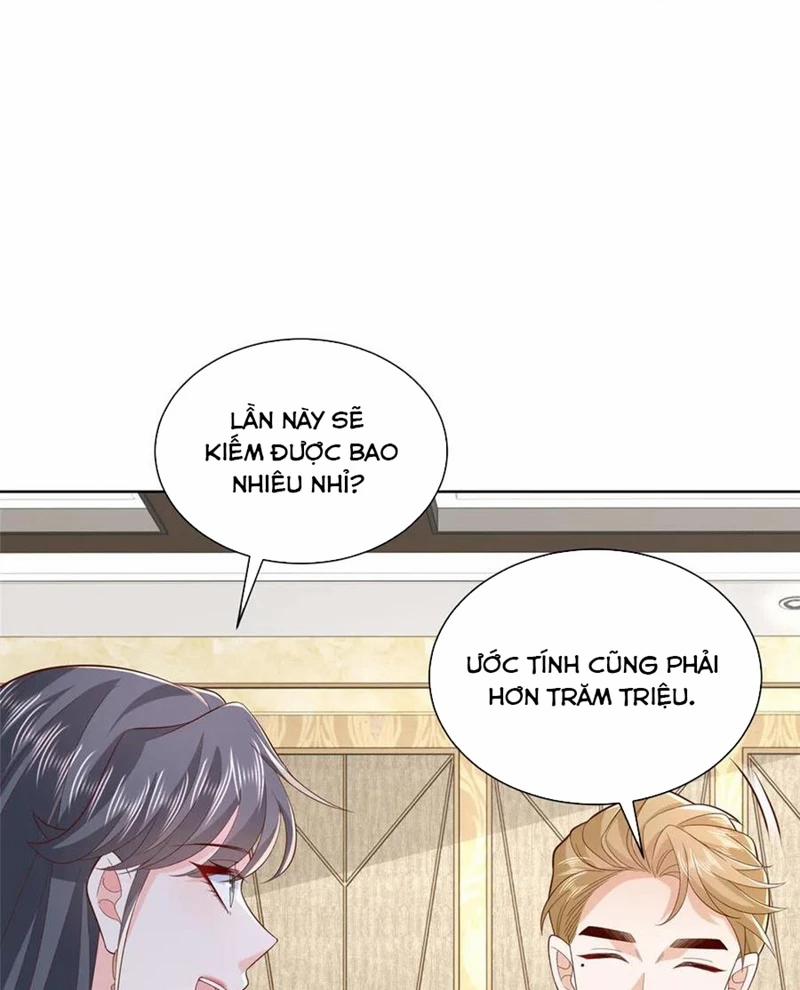 Mỗi Tuần Ta Có Một Nghề Nghiệp Mới 744 trang 15