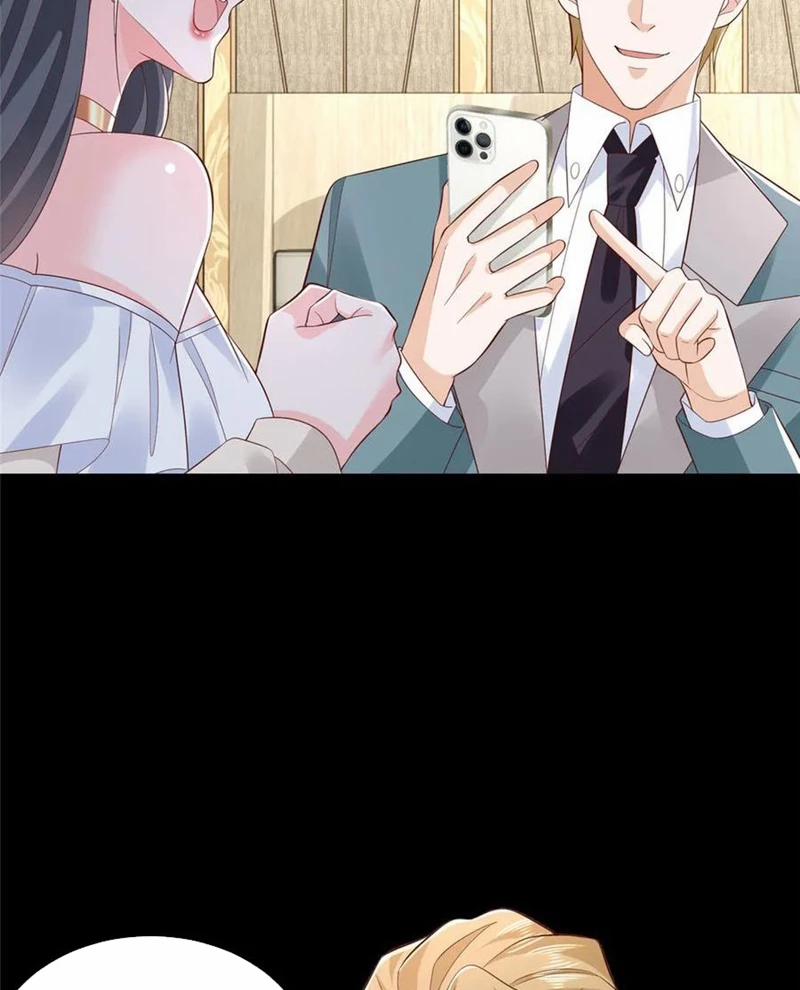 Mỗi Tuần Ta Có Một Nghề Nghiệp Mới 744 trang 16