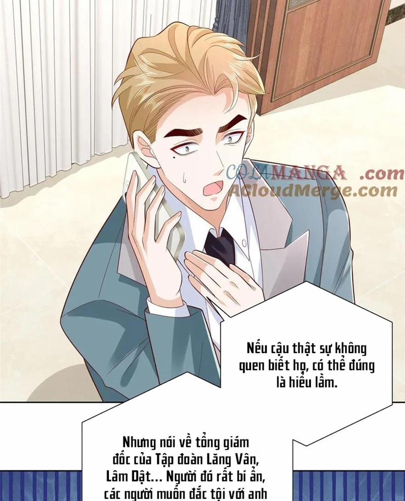 Mỗi Tuần Ta Có Một Nghề Nghiệp Mới 744 trang 23