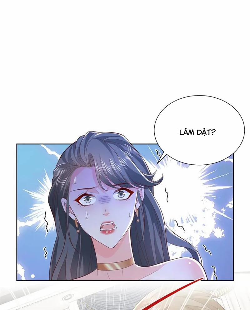 Mỗi Tuần Ta Có Một Nghề Nghiệp Mới 744 trang 25