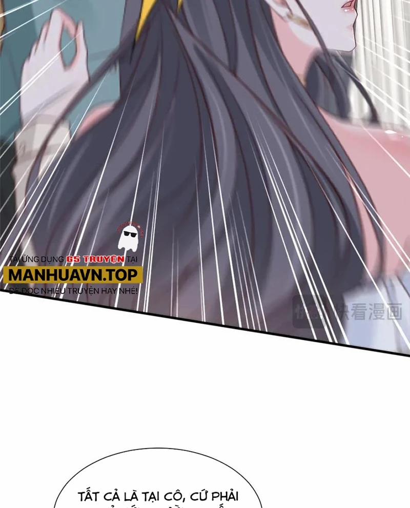 Mỗi Tuần Ta Có Một Nghề Nghiệp Mới 744 trang 31