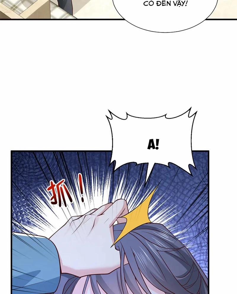 Mỗi Tuần Ta Có Một Nghề Nghiệp Mới 744 trang 33