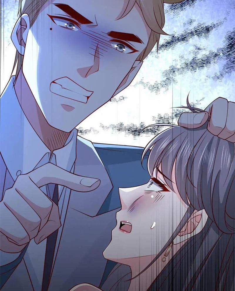 Mỗi Tuần Ta Có Một Nghề Nghiệp Mới 744 trang 35