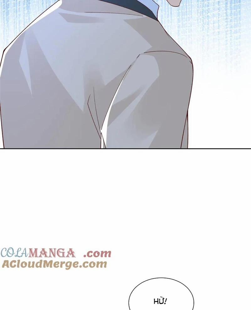 Mỗi Tuần Ta Có Một Nghề Nghiệp Mới 744 trang 7