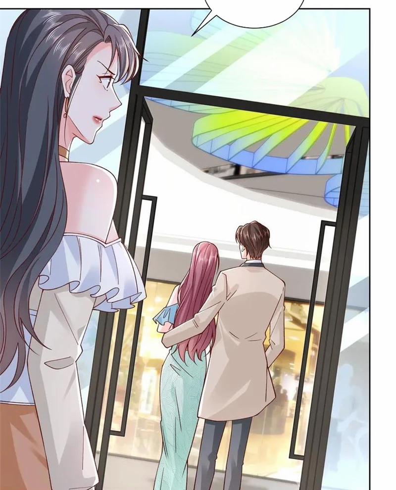 Mỗi Tuần Ta Có Một Nghề Nghiệp Mới 744 trang 8