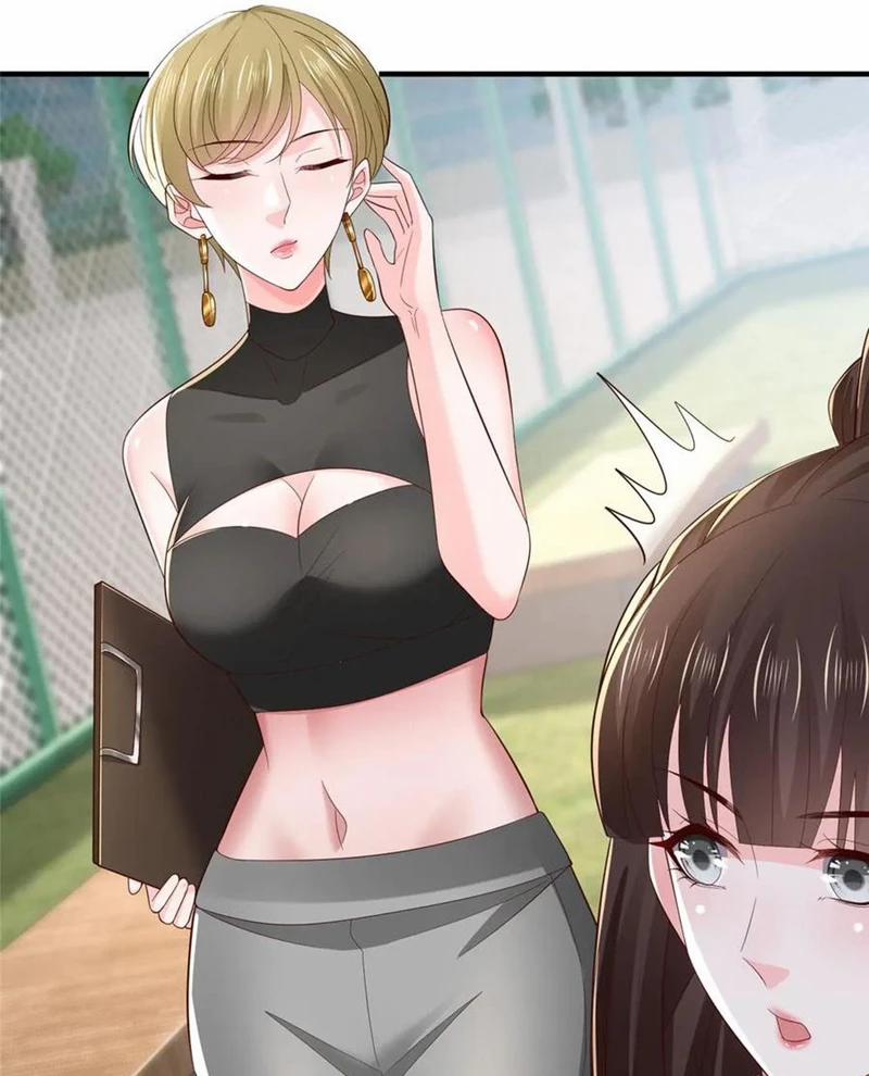 Mỗi Tuần Ta Có Một Nghề Nghiệp Mới 745 trang 16