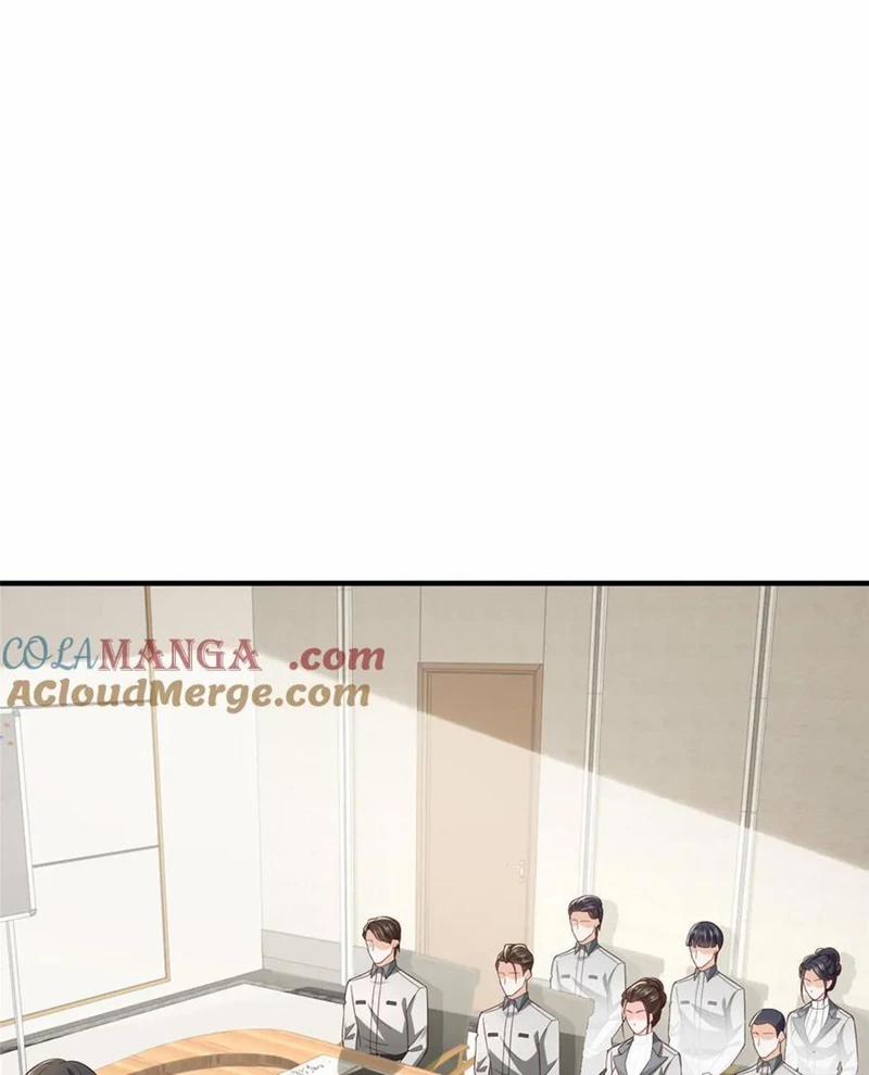 Mỗi Tuần Ta Có Một Nghề Nghiệp Mới 745 trang 22