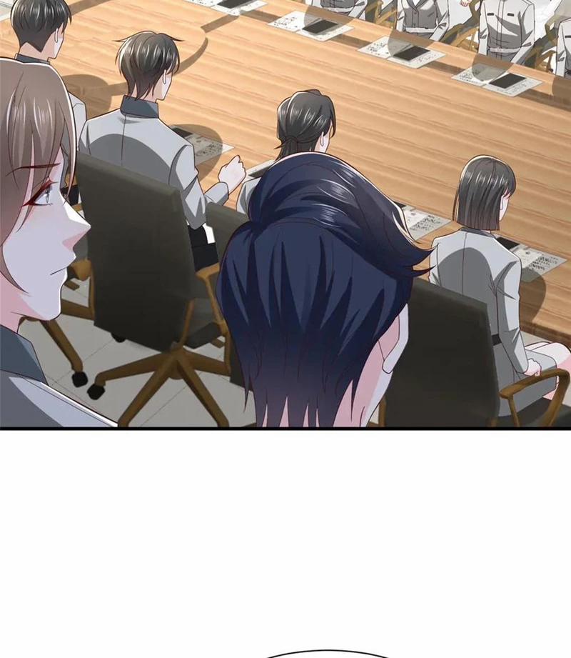 Mỗi Tuần Ta Có Một Nghề Nghiệp Mới 745 trang 23