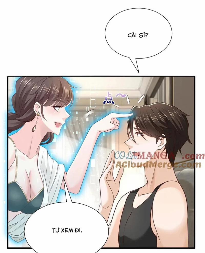 Mỗi Tuần Ta Có Một Nghề Nghiệp Mới 745 trang 3