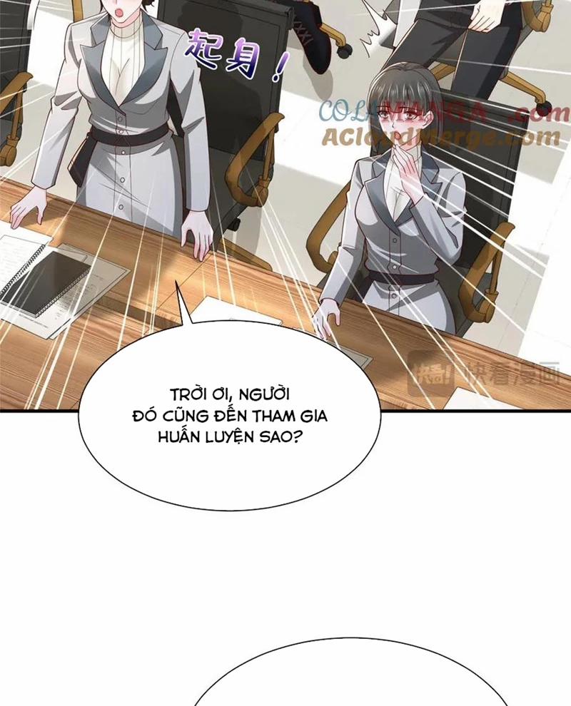 Mỗi Tuần Ta Có Một Nghề Nghiệp Mới 745 trang 31