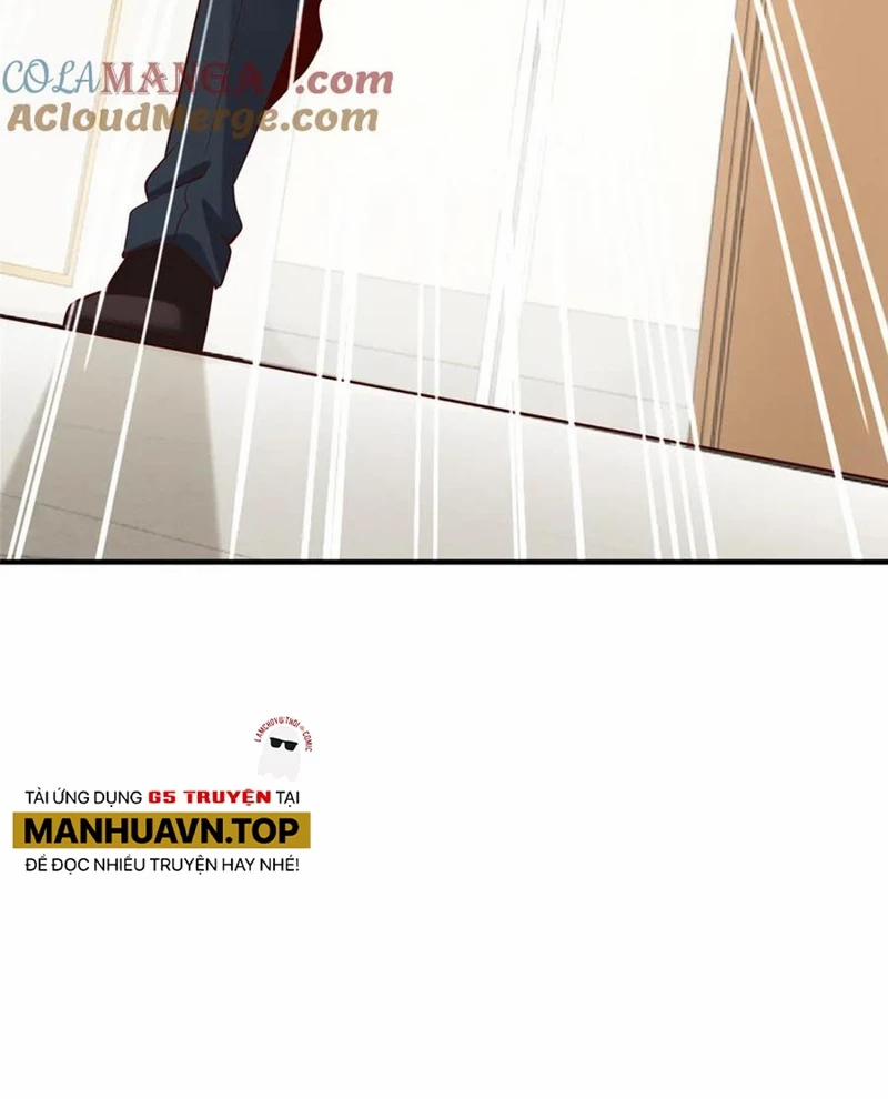 Mỗi Tuần Ta Có Một Nghề Nghiệp Mới 745 trang 36