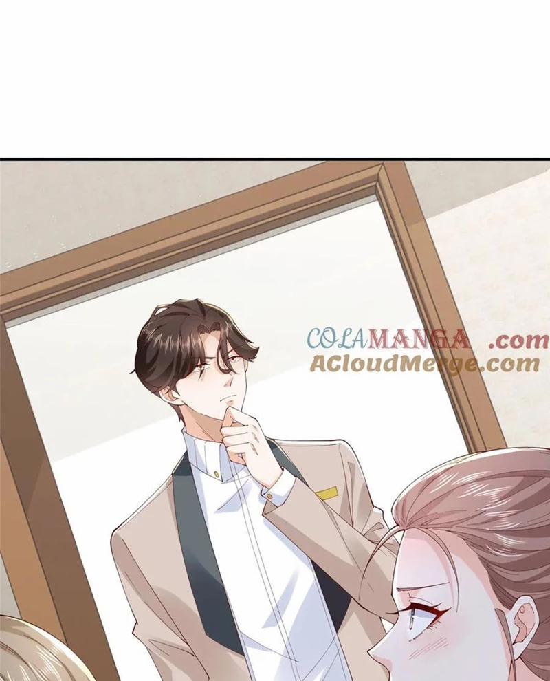 Mỗi Tuần Ta Có Một Nghề Nghiệp Mới 745 trang 37