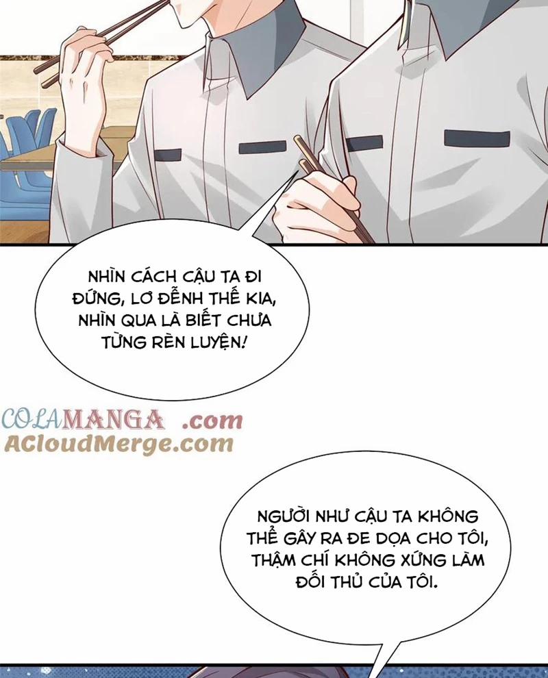 Mỗi Tuần Ta Có Một Nghề Nghiệp Mới 746 trang 16