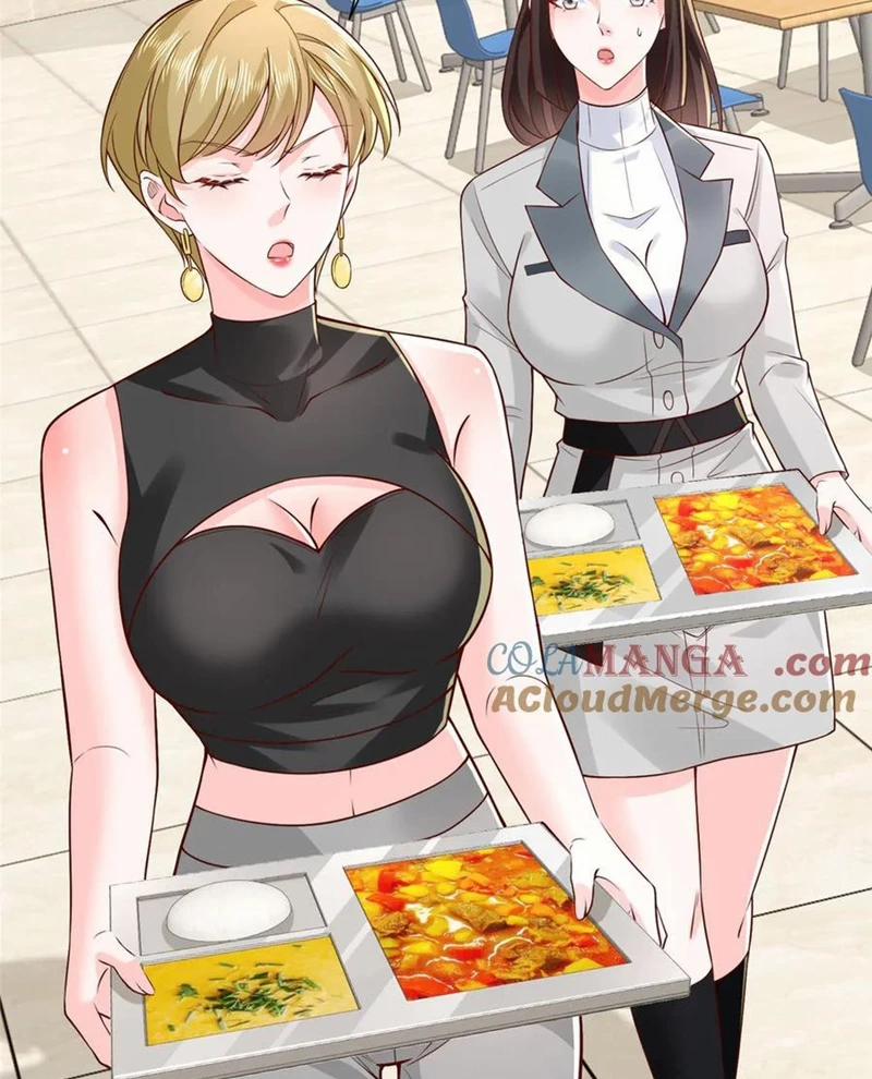 Mỗi Tuần Ta Có Một Nghề Nghiệp Mới 746 trang 27