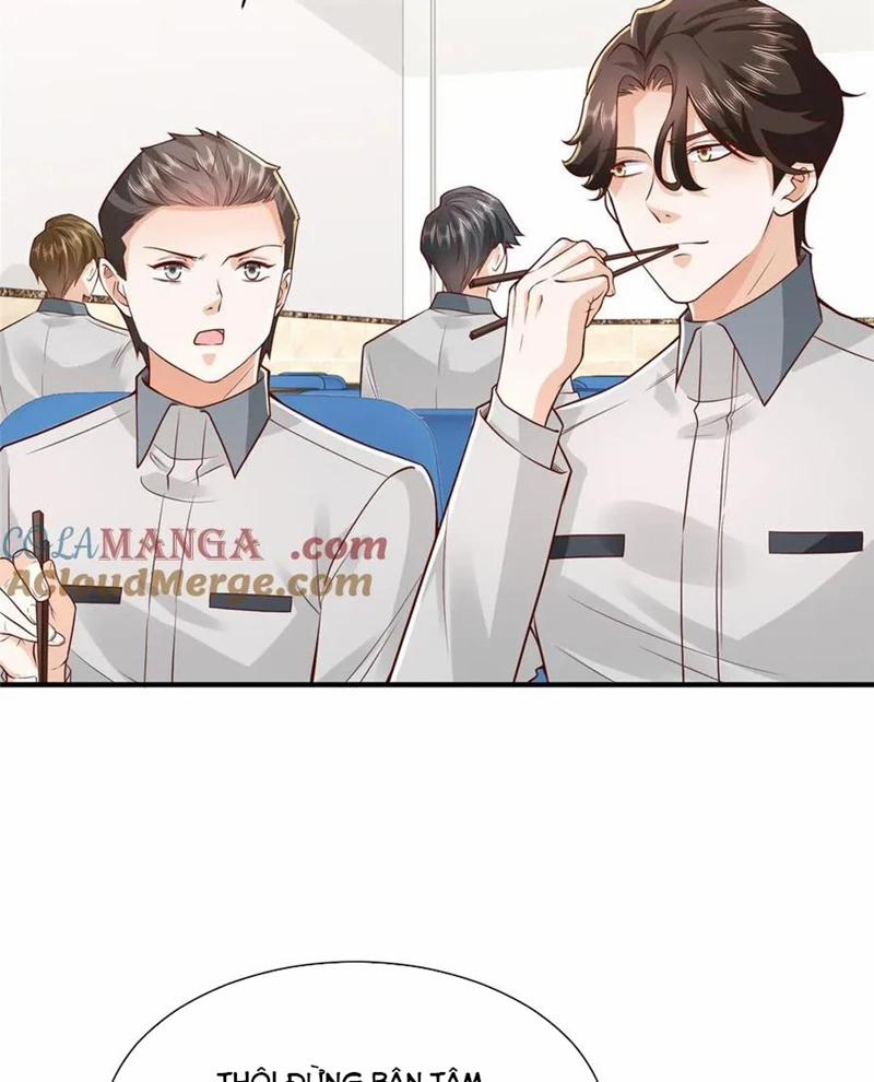 Mỗi Tuần Ta Có Một Nghề Nghiệp Mới 746 trang 29