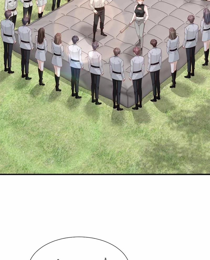 Mỗi Tuần Ta Có Một Nghề Nghiệp Mới 746 trang 33