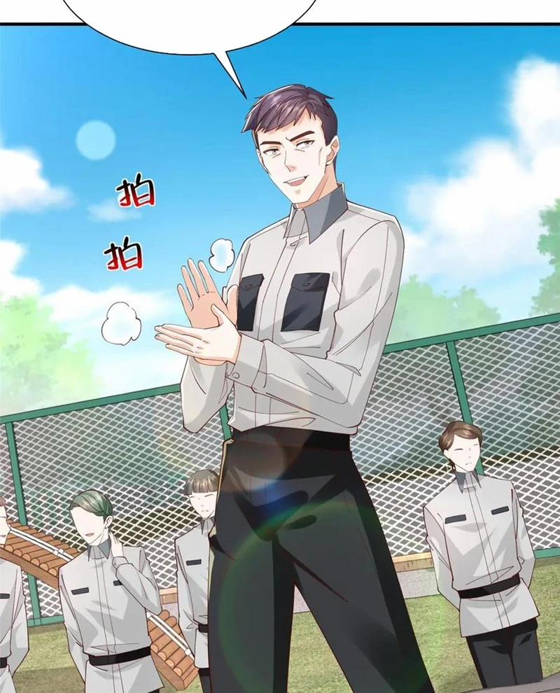 Mỗi Tuần Ta Có Một Nghề Nghiệp Mới 746 trang 39