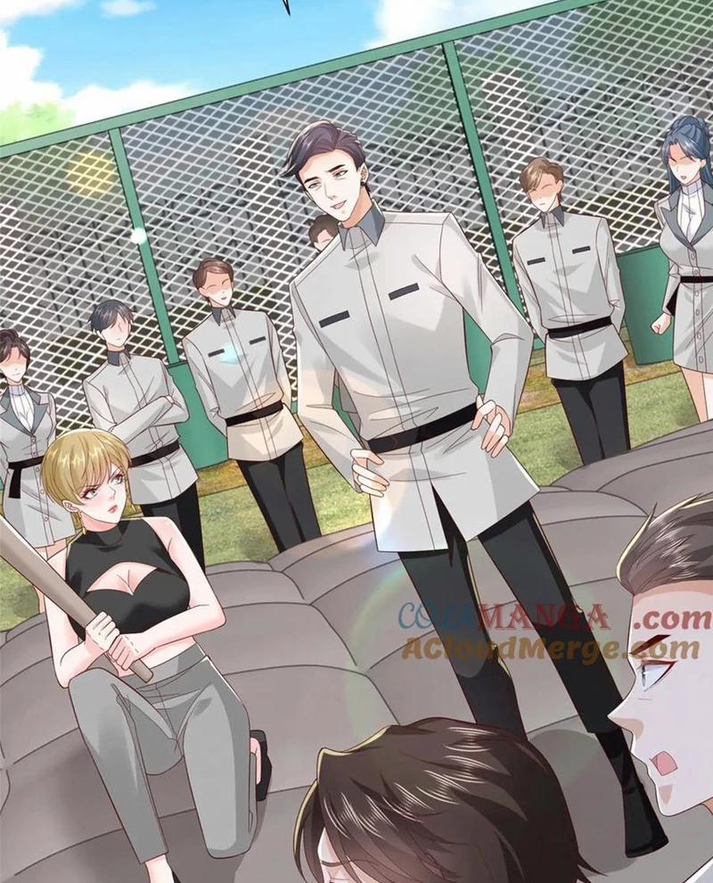 Mỗi Tuần Ta Có Một Nghề Nghiệp Mới 746 trang 45