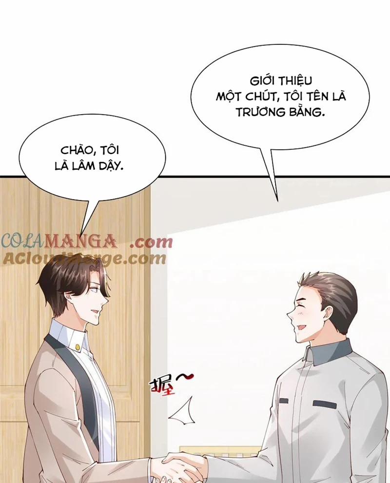 Mỗi Tuần Ta Có Một Nghề Nghiệp Mới 746 trang 5