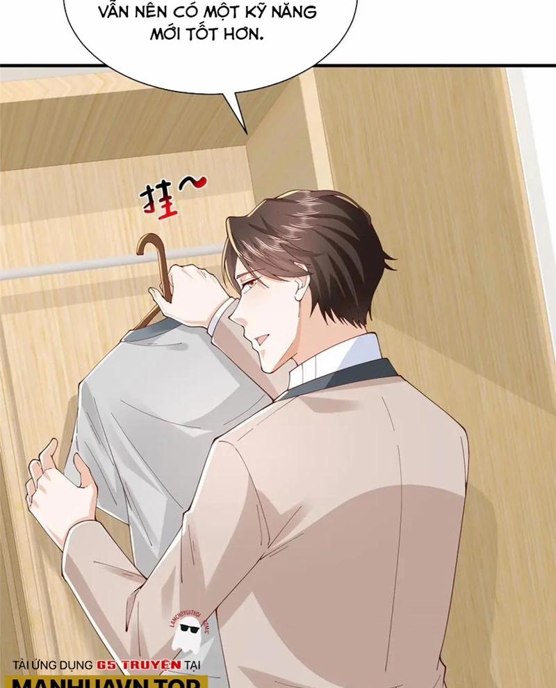 Mỗi Tuần Ta Có Một Nghề Nghiệp Mới 746 trang 8