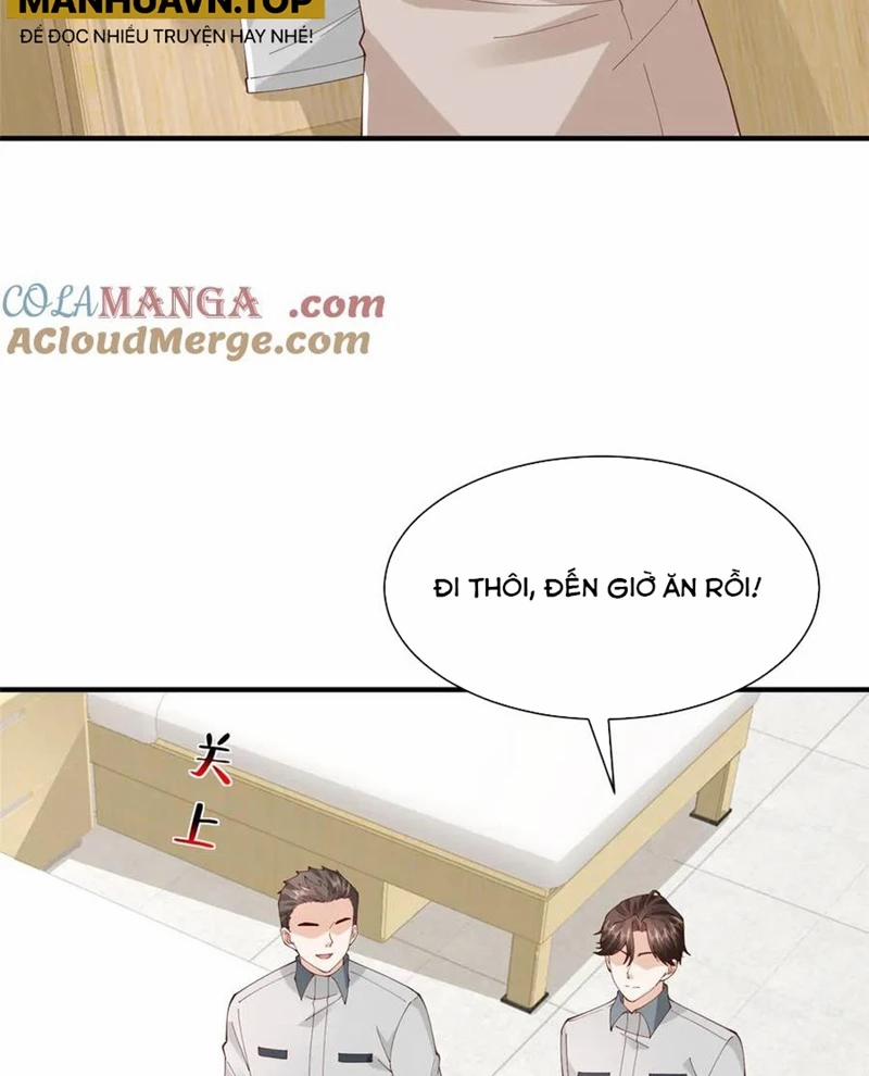 Mỗi Tuần Ta Có Một Nghề Nghiệp Mới 746 trang 9