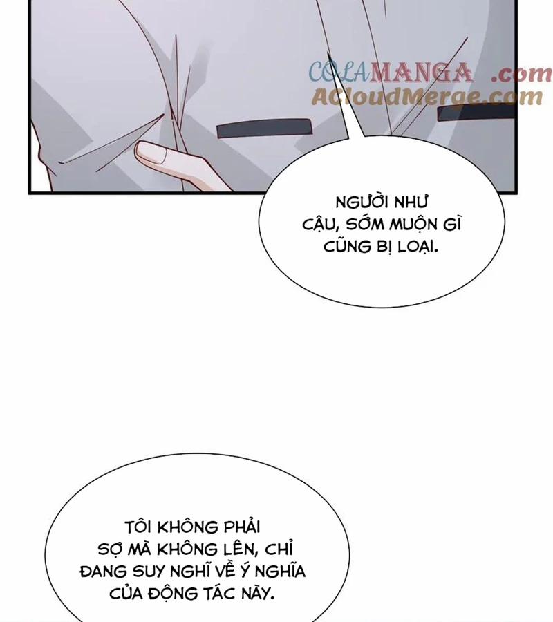 Mỗi Tuần Ta Có Một Nghề Nghiệp Mới 747 trang 10