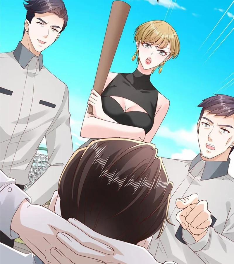 Mỗi Tuần Ta Có Một Nghề Nghiệp Mới 747 trang 13