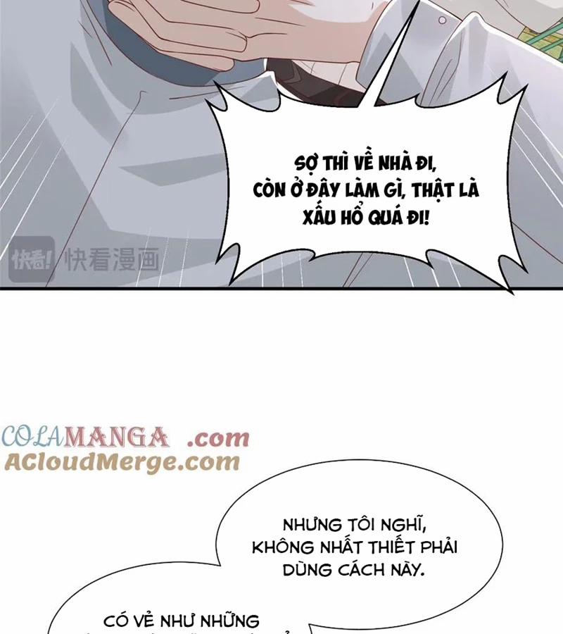 Mỗi Tuần Ta Có Một Nghề Nghiệp Mới 747 trang 14