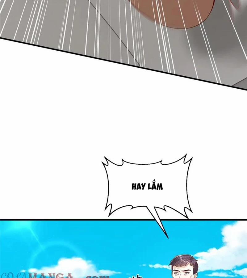 Mỗi Tuần Ta Có Một Nghề Nghiệp Mới 747 trang 2