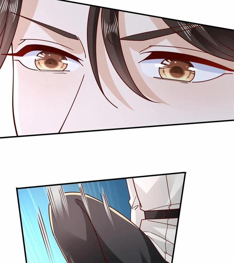 Mỗi Tuần Ta Có Một Nghề Nghiệp Mới 747 trang 24