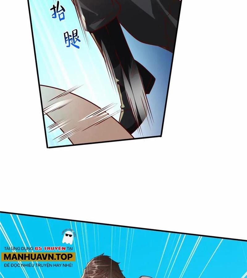 Mỗi Tuần Ta Có Một Nghề Nghiệp Mới 747 trang 25