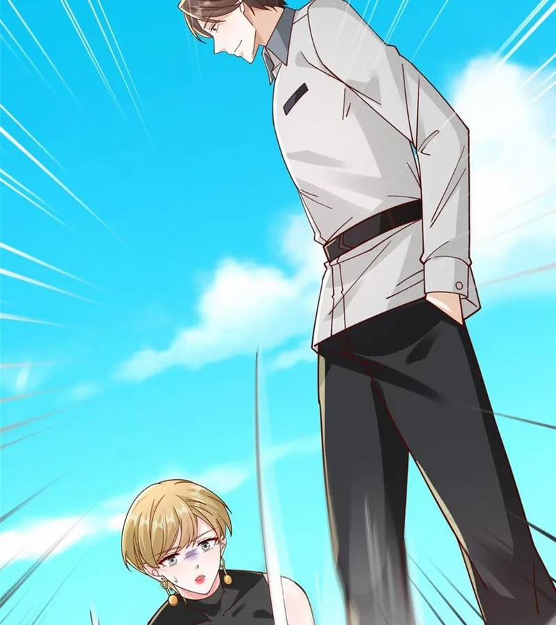 Mỗi Tuần Ta Có Một Nghề Nghiệp Mới 747 trang 26