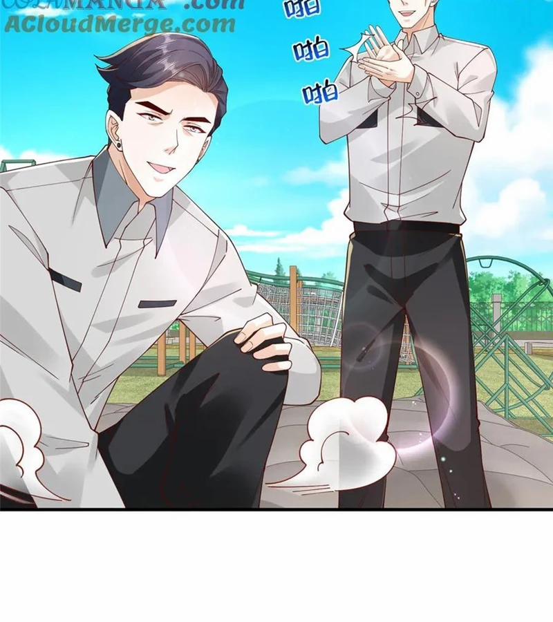 Mỗi Tuần Ta Có Một Nghề Nghiệp Mới 747 trang 3