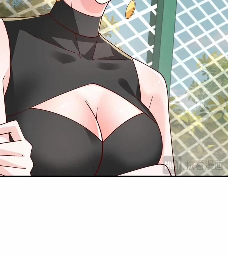 Mỗi Tuần Ta Có Một Nghề Nghiệp Mới 747 trang 39