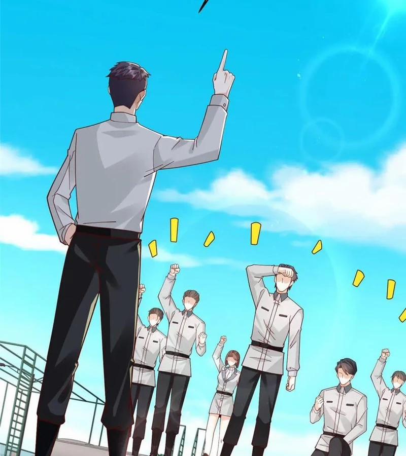 Mỗi Tuần Ta Có Một Nghề Nghiệp Mới 747 trang 41