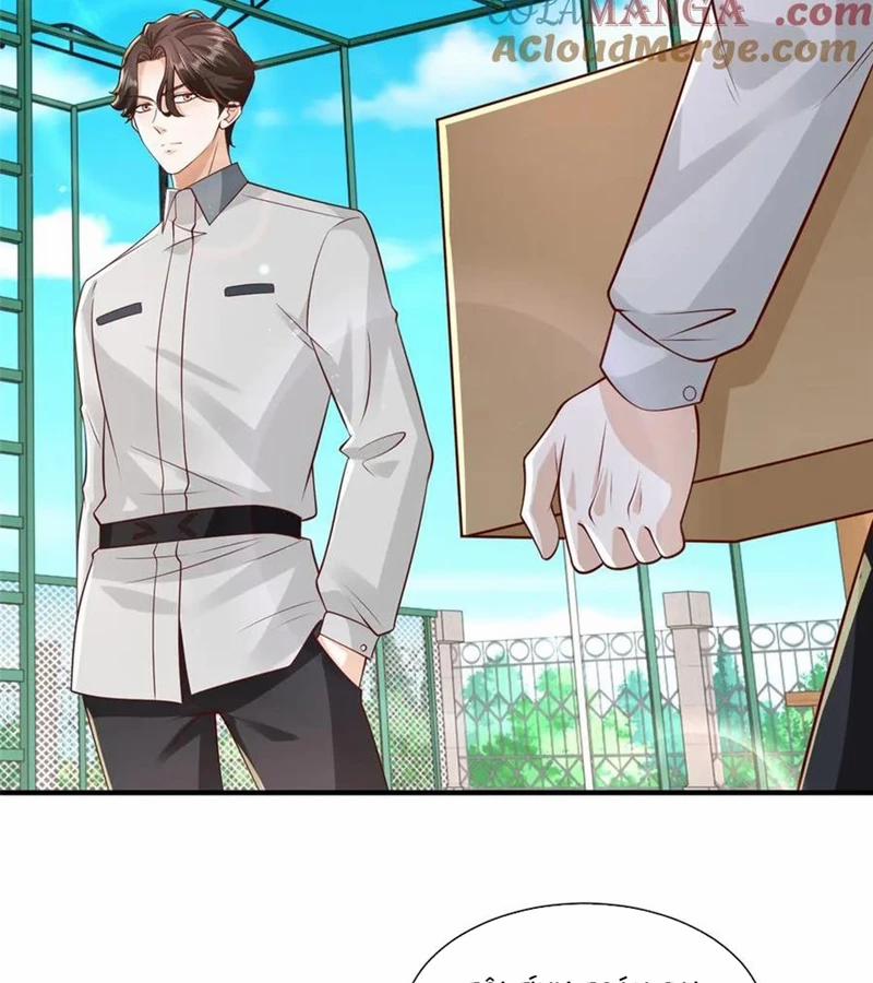 Mỗi Tuần Ta Có Một Nghề Nghiệp Mới 747 trang 48