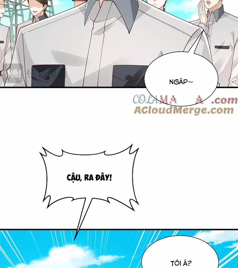 Mỗi Tuần Ta Có Một Nghề Nghiệp Mới 747 trang 5