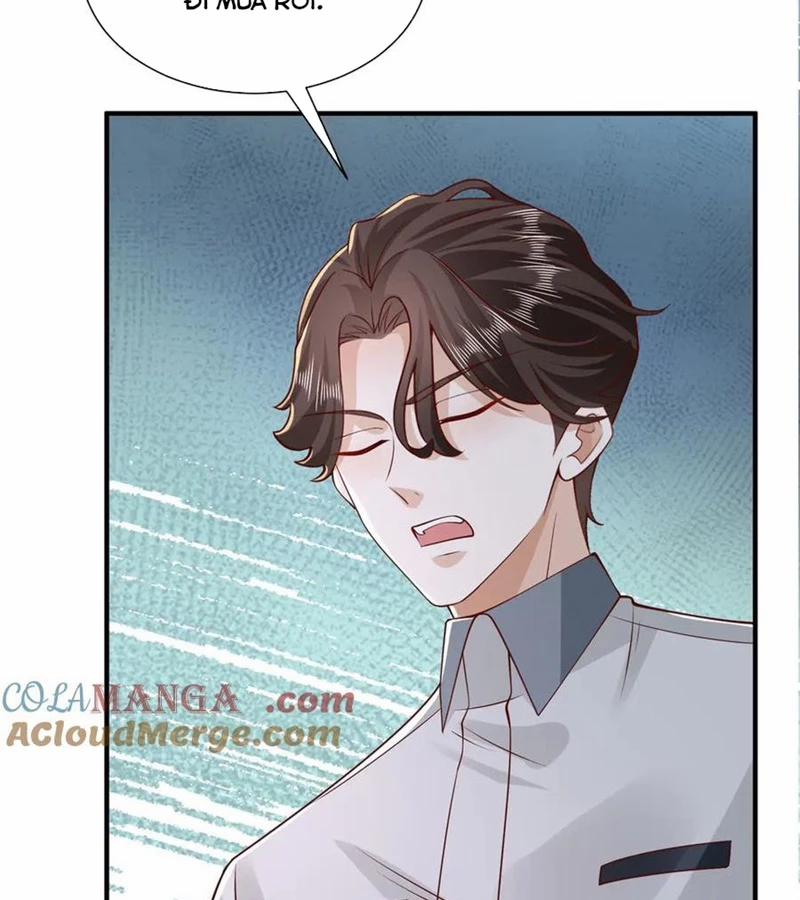 Mỗi Tuần Ta Có Một Nghề Nghiệp Mới 747 trang 51