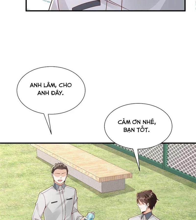 Mỗi Tuần Ta Có Một Nghề Nghiệp Mới 747 trang 52