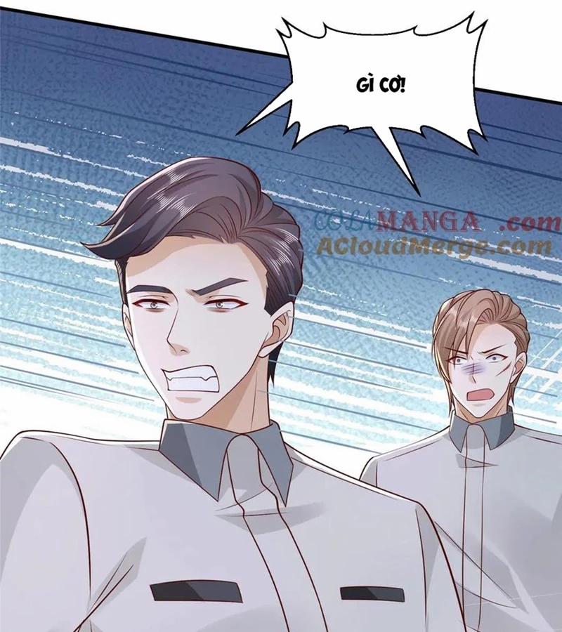 Mỗi Tuần Ta Có Một Nghề Nghiệp Mới 747 trang 60