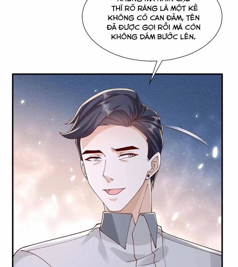 Mỗi Tuần Ta Có Một Nghề Nghiệp Mới 747 trang 9