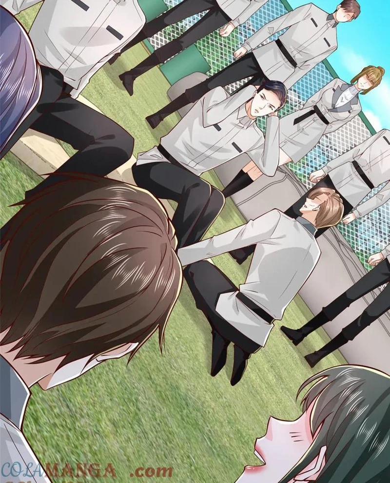 Mỗi Tuần Ta Có Một Nghề Nghiệp Mới 748 trang 11