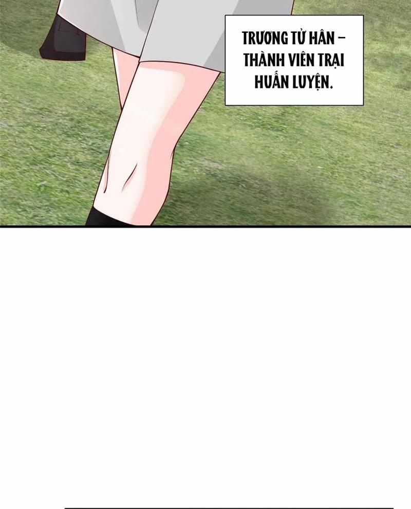 Mỗi Tuần Ta Có Một Nghề Nghiệp Mới 748 trang 15