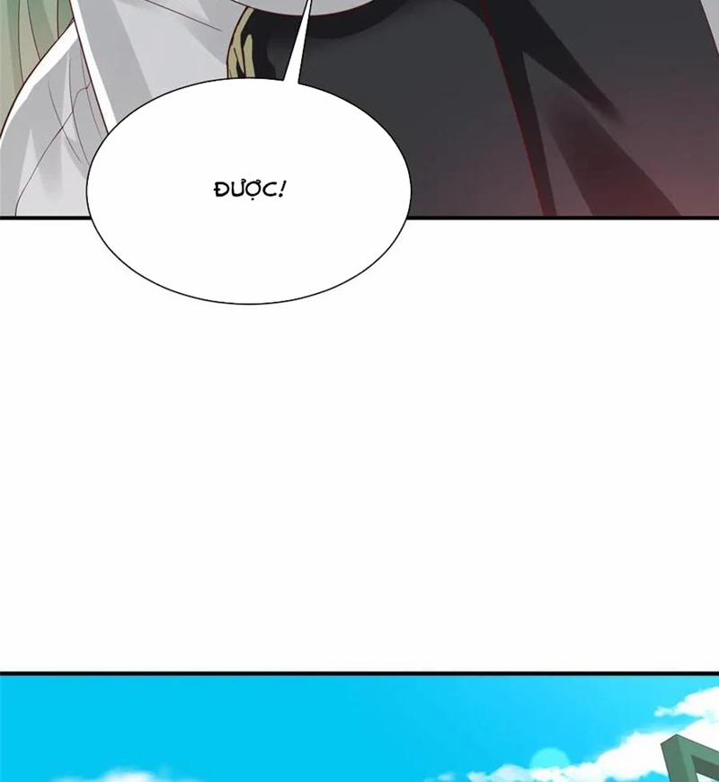 Mỗi Tuần Ta Có Một Nghề Nghiệp Mới 748 trang 26