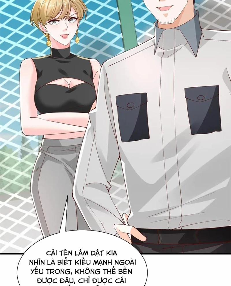 Mỗi Tuần Ta Có Một Nghề Nghiệp Mới 748 trang 29