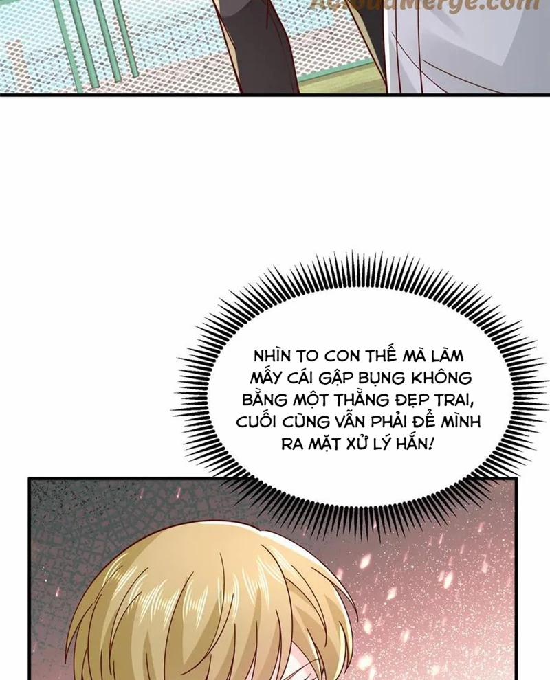 Mỗi Tuần Ta Có Một Nghề Nghiệp Mới 748 trang 35