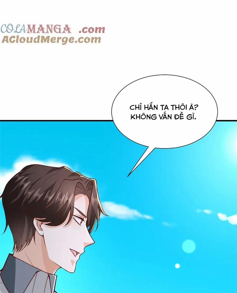 Mỗi Tuần Ta Có Một Nghề Nghiệp Mới 748 trang 5